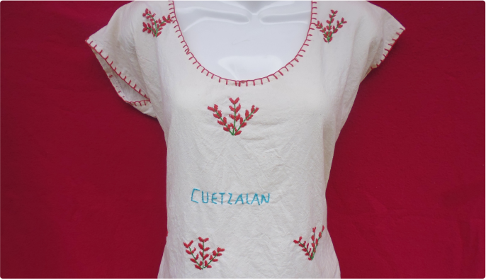 Paquete 9 - Río subterráneo